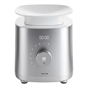 Zwilling Power Blender Pro görseli 3