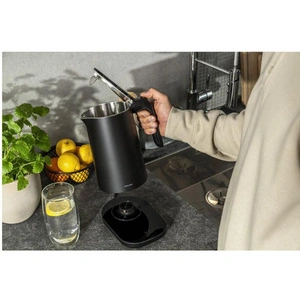 Zwilling Elektrikli Su Isıtıcısı Pro görseli 4