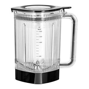 Zwilling Table Blender