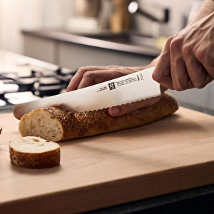 Zwilling Pastacılık Bıçağı
