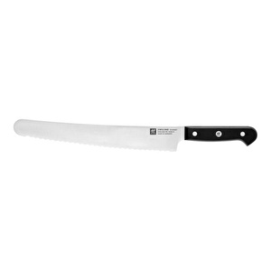 Zwilling Pastacılık Bıçağı