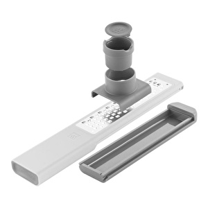 Zwilling Zcut İnce Rende