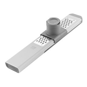 Zwilling Zcut İnce Rende