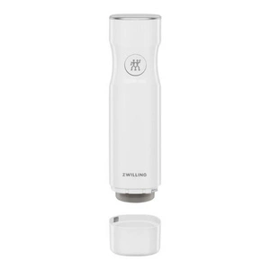 Zwilling Vakum Başlangıç Seti | M-l | 7 Parça görseli 4