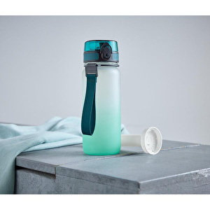 Tchibo Matara, Spor, Buz Akülü, 650 Ml