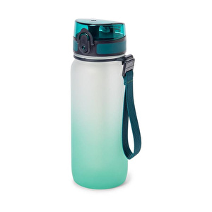 Tchibo Matara, Spor, Buz Akülü, 650 Ml