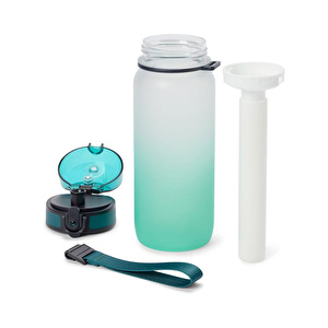 Tchibo Matara, Spor, Buz Akülü, 650 Ml
