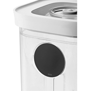 Zwilling Vakum Etiket Seti 11 Parça