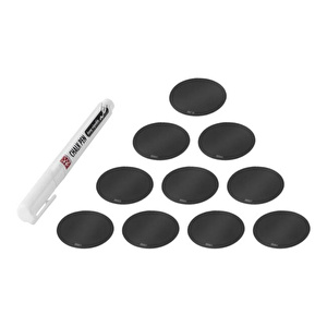 Zwilling Vakum Etiket Seti 11 Parça