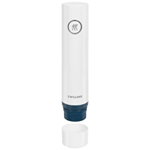 Zwilling Fresh & Savevakumlu Başlangiç Seti̇ Cam, 7-parça