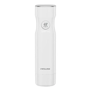 Zwilling Vakum Pompası