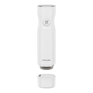 Zwilling Vakum Pompası