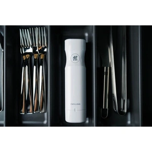 Zwilling Vakum Pompası görseli 5