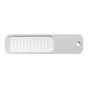 Zwilling Zcut Mini Rende