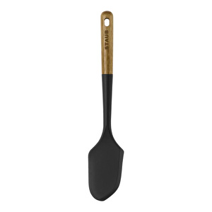Staub Pastacı Spatulası