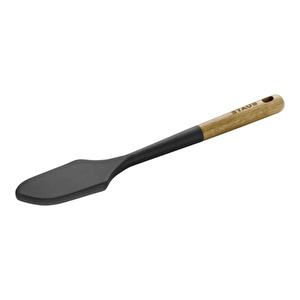 Staub Pastacı Spatulası