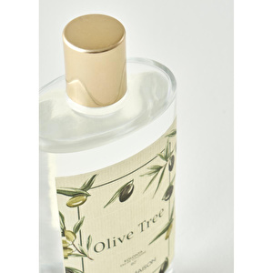 Bella Maison Olive Tree Kolonya (200 Ml) Yeşil