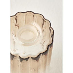 Bella Maison Garda Tuzluk-biberlik Amber (5x8 Cm) Amber görseli 3