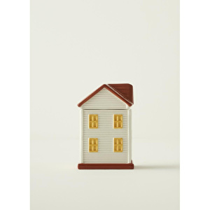 Bella Maison House Seramik Baharatlık Kiremit (230 Cc) Kiremit