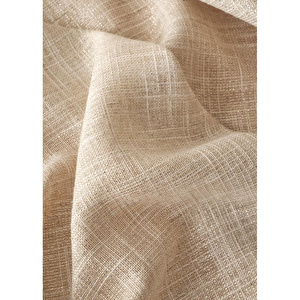 Bella Maison Miva Simli Runner Gold (50x150 Cm) Gold
