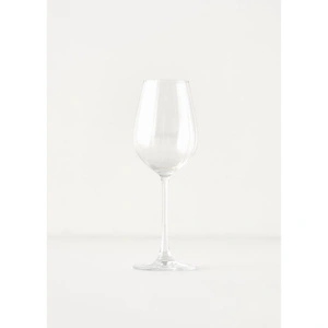 Bella Maison Columba Kadeh Naturel (500 Cc) Naturel