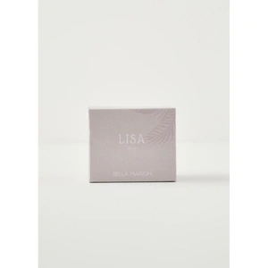 Bella Maison Lisa Stoneware Kupa Bej (510 Cc) Bej