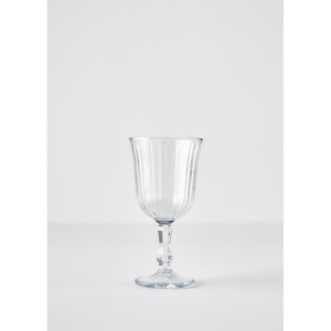 Bella Maison Line Kadeh (240 Cc) Naturel