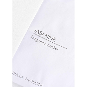 Bella Maison Jasmine 4'lü Koku Kesesi görseli 1