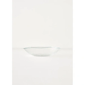 Bella Maison Kronos Sunum Tabağı Naturel (20 Cm) Naturel