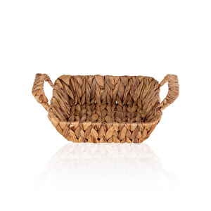 The Mia Ekmek Sepeti 20 X 20 Cm