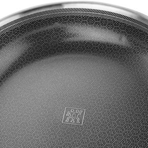 Zwilling Peak Kızartma Tavası Seti, 3-parça görseli 3