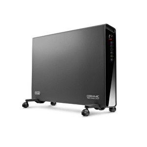 Delonghi Konvektor Isitici Hx65l22