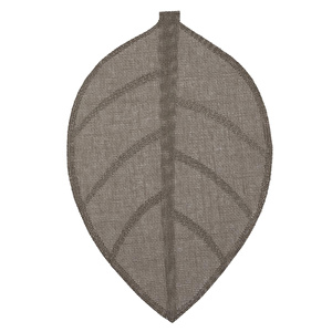 Mudo Home Leaf Ameri̇kan Servi̇s Gri̇