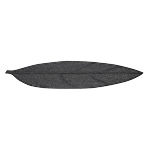 Mudo Home Leaf Ameri̇kan Servi̇s Antrasi̇t görseli 4