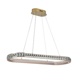 Apliqa Eli̇o Sirali Gold Ledli̇ Avi̇ze görseli 3