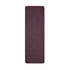 Tchibo Yoga Matı Örtüsü görseli 3