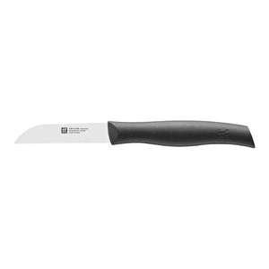 Zwilling 2 Parça Bıçak Seti görseli 3