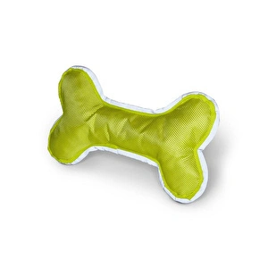 Tchibo Köpekler İçin Oyuncak, Kemik görseli 2