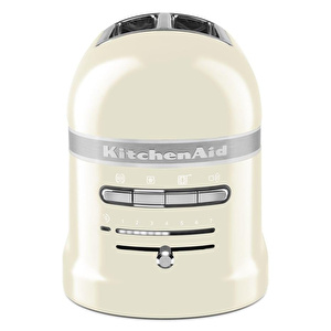 Kitchenaid Artisan 2 Dilim Ekmek Kızartma Makinesi - 5kmt2204
