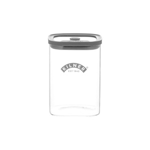 Kilner Fresh Saklama Kavanozu 1 L