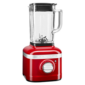 Kitchenaid K400 Artisan Blender - 5ksb4026