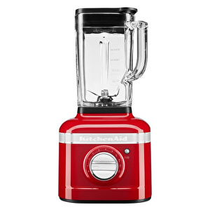 Kitchenaid K400 Artisan Blender - 5ksb4026