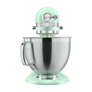 Kitchenaid Artisan 4,7 L Stand Mikser Spearmint - 5ksm195ps görseli 4