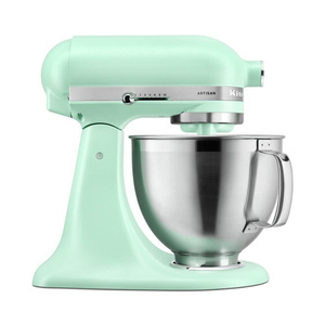 Kitchenaid Artisan 4,7 L Stand Mikser Spearmint - 5ksm195ps