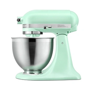 Kitchenaid Artisan 4,7 L Stand Mikser Spearmint - 5ksm195ps