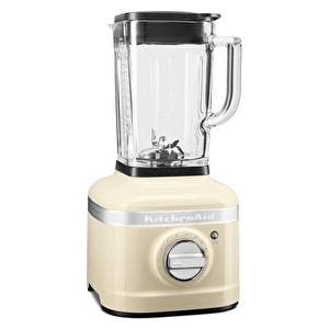 Kitchenaid K400 Artisan Blender - 5ksb4026