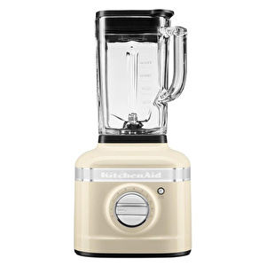 Kitchenaid K400 Artisan Blender - 5ksb4026
