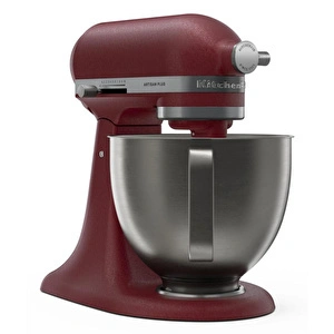 Kitchenaid Artisan Plus 4,7 L Stand Mikser 5ksm50pk - Sun Drıed Tomato
