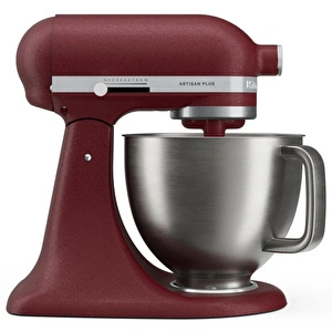 Kitchenaid Artisan Plus 4,7 L Stand Mikser 5ksm50pk - Sun Drıed Tomato