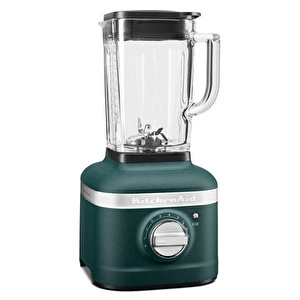 Kitchenaid K400 Artisan Blender - 5ksb4026